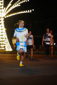 BIB: 
                            <button type="button" onclick="openModal(23637406)" class="btn btn-primary btn-sm float-right btn-popup" data-toggle="modal" data-target=".modal-high-quality">
                        <i class="fas fa-shopping-cart"></i> Add to Cart
                    </button>
                                            <button type="button" onclick="isThisMe(23637406, true)" class="btn btn-success btn-sm float-right btn-popup btn-isme hidden" data-toggle="tooltip" data-placement="bottom" title="นี่คือรูปของคุณใช่ไหม คลิกที่นี่เพื่อเอาเข้าอัลบั้ม">
                        <i class="fas fa-plus"></i> Add to album
                    </button>
                    <button type="button" onclick="isThisMe(23637406, false)" class="btn btn-warning btn-sm float-right btn-popup btn-isnotme hidden">
                        <i class="fas fa-ban"></i> Remove from album
                    </button>